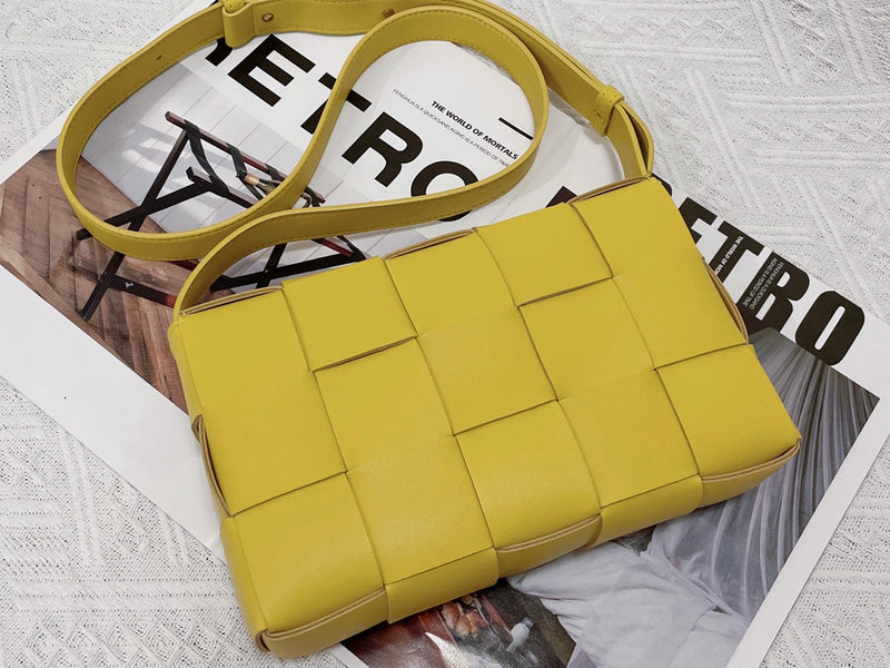 Luxurious-Totes - BV Bags - 2903