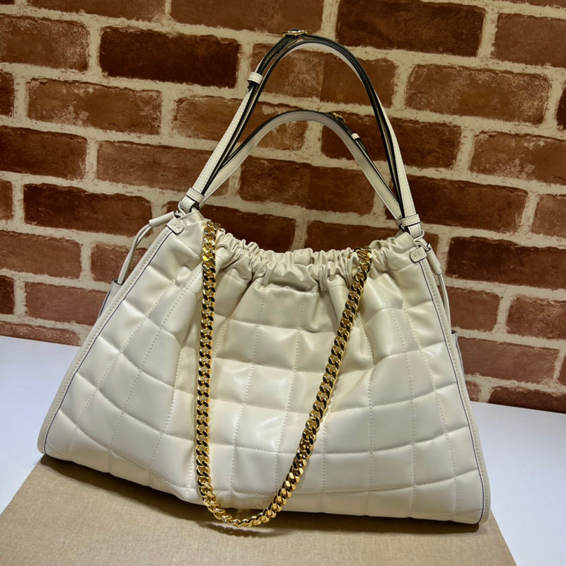 GUI - Luxurious Totes - 306