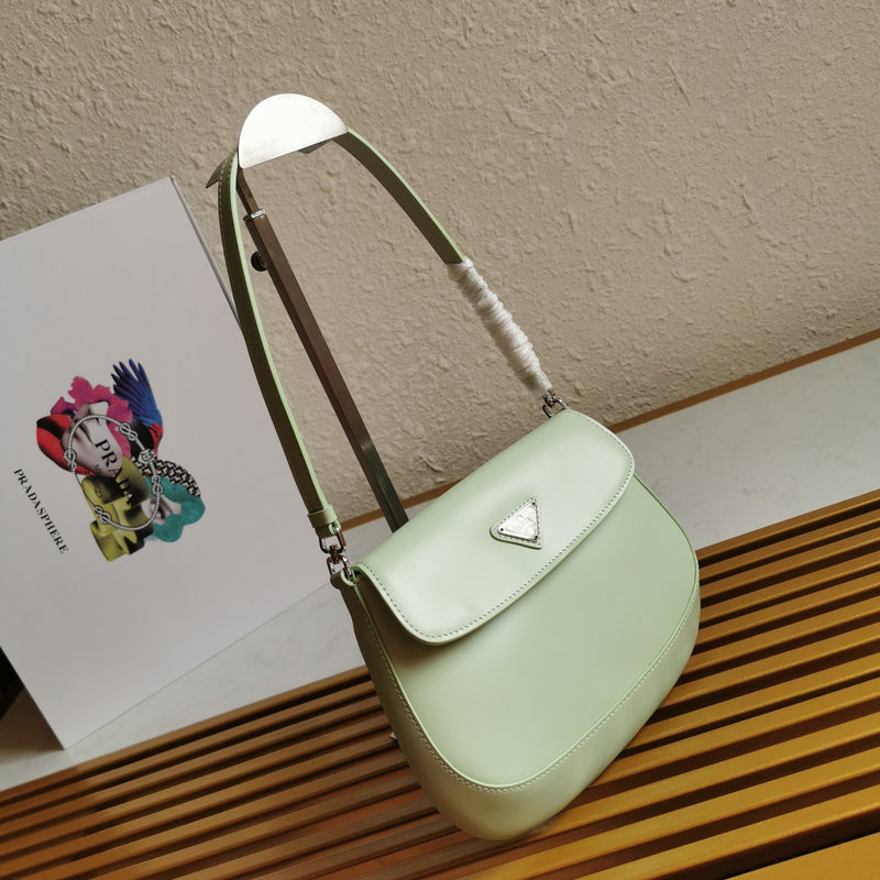 The-ZEP - PDA Bags - 1403