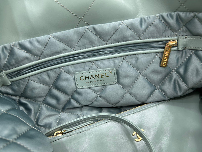 Style My Style - CHL Bags - 284
