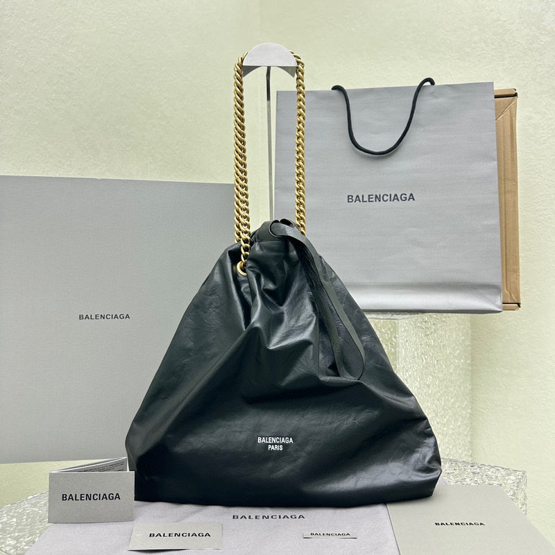 Luxurious-Totes - BGA Bags - 688