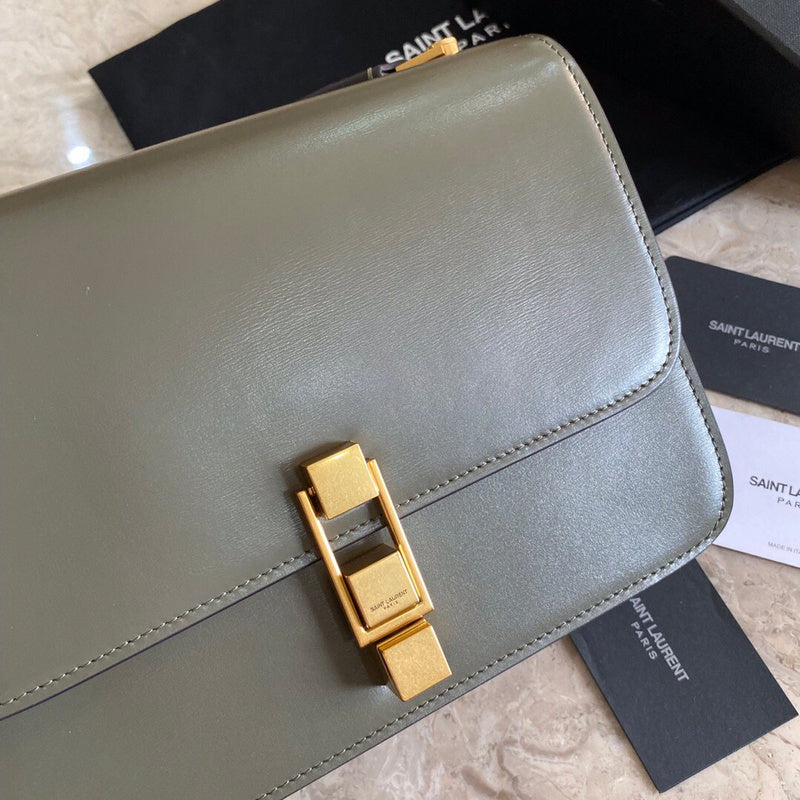 Luxurious Totes - Latest - 8994