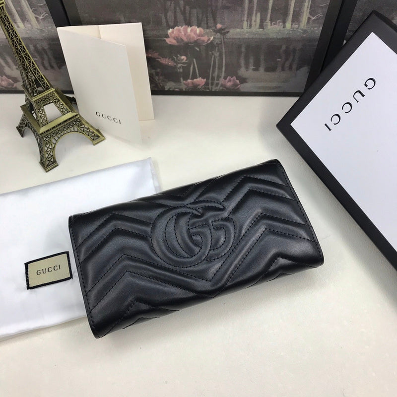 Luxurious Totes - Latest - 7459
