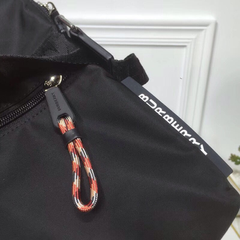 Lux-Totes - BBR Bags - 160