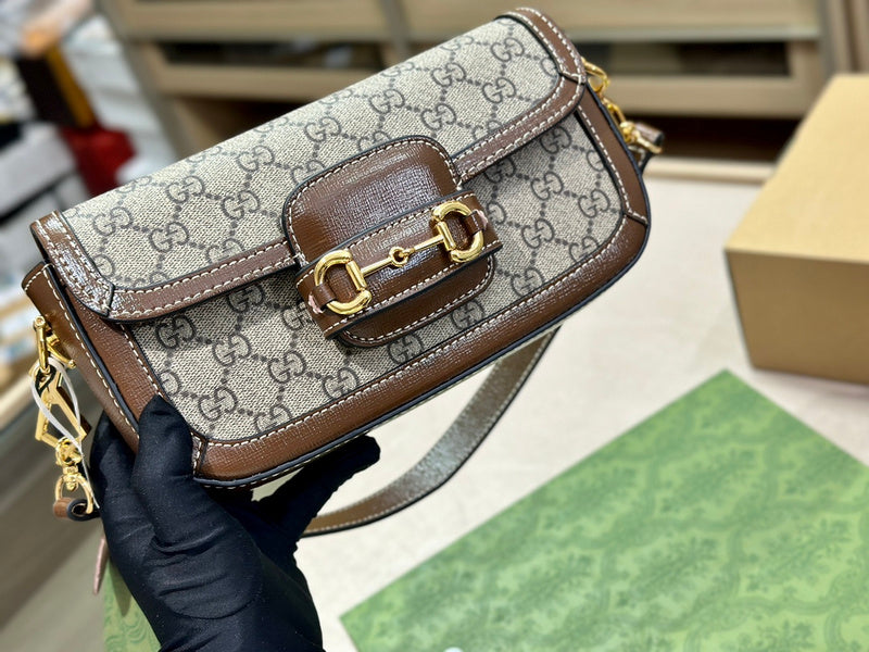 Luxurious Totes - GUI3 Bags - 291