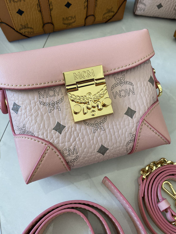 Luxurious Totes - Latest - 7738