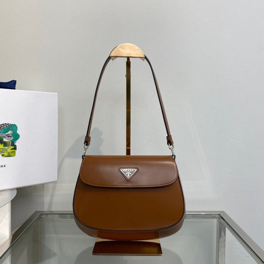 Luxurious Totes - Latest - 4687