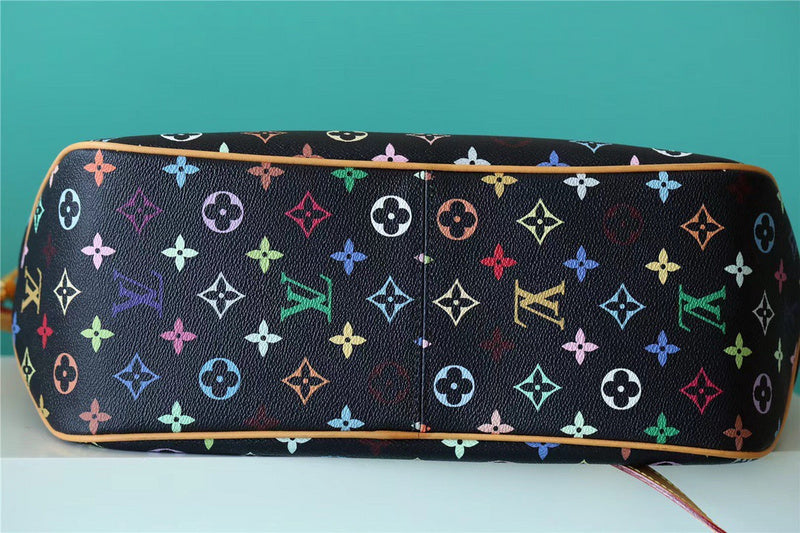 Lux-Totes - LOV Bags - 1271