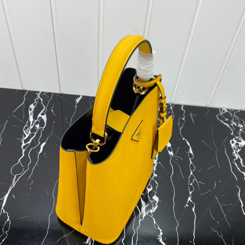 The-ZEP - PDA Bags - 1172