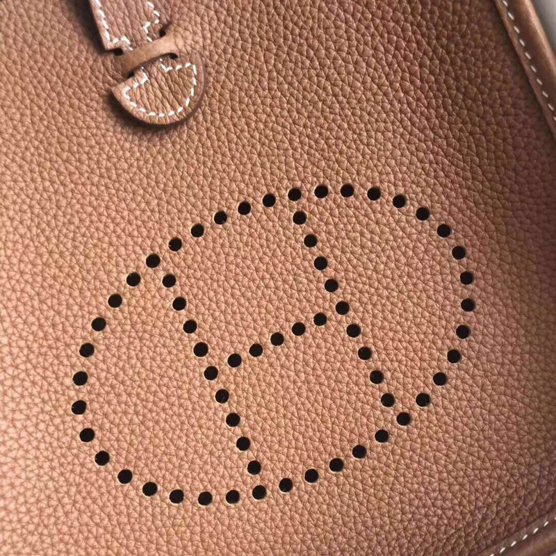 Luxurious Totes - Latest - 6828