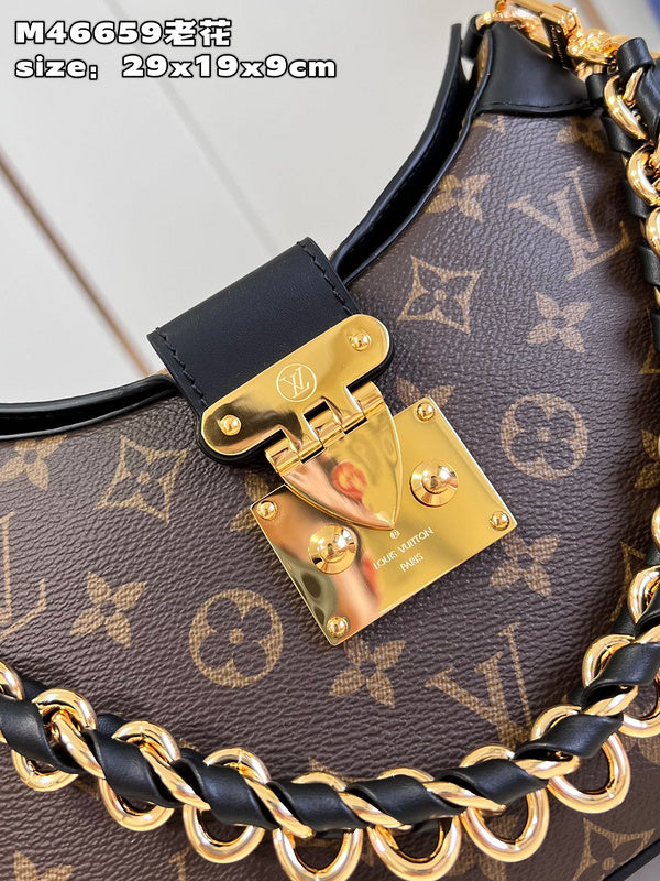 LOV - Luxurious Totes - 254