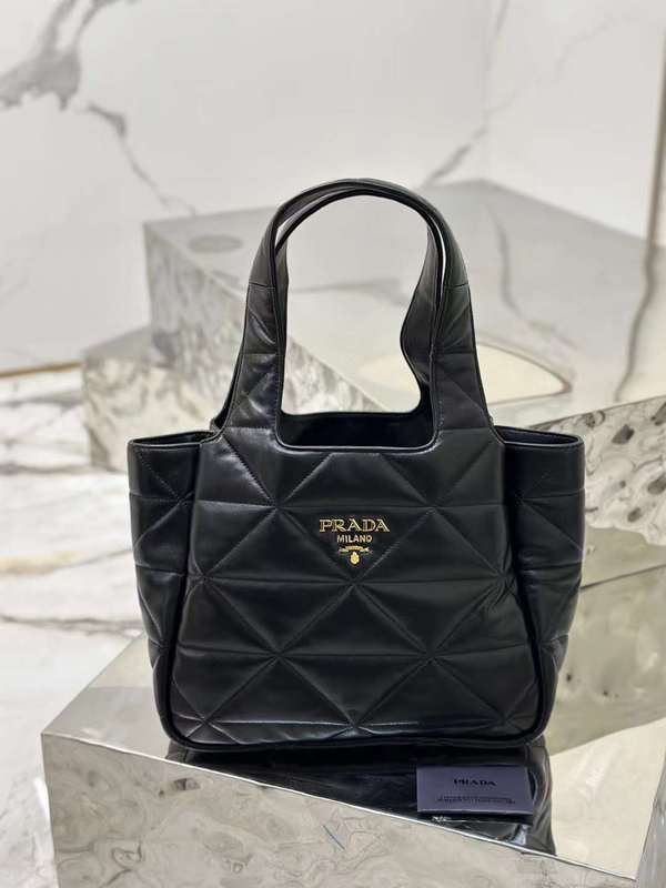 PDA2 Bags - Luxurious Bags  567