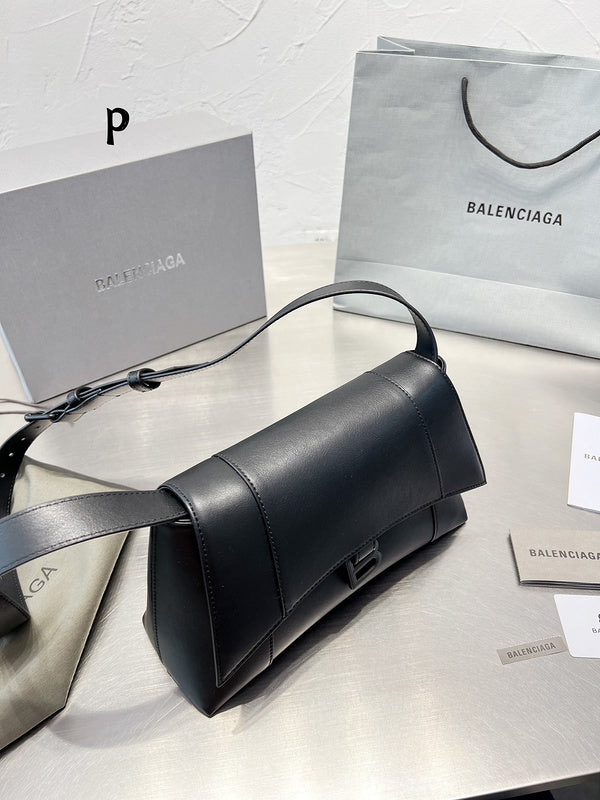 Luxurious Totes - BGA2 Bags - 040