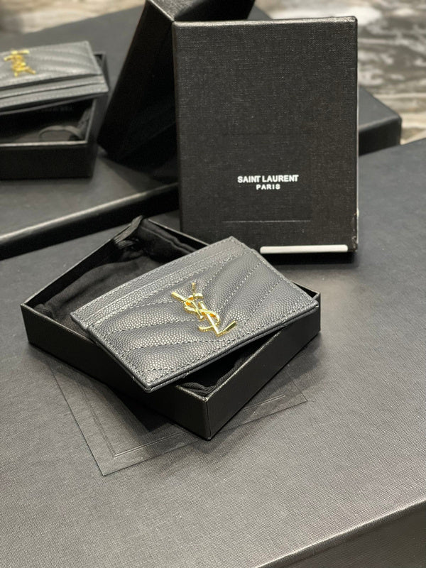 Luxurious Totes - Latest - 7142