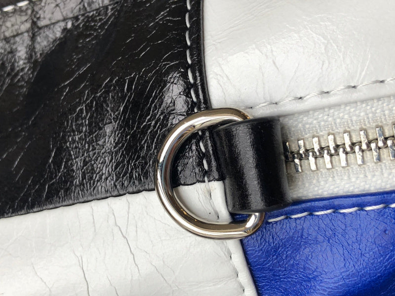Style My Style - BGA Bags - 833