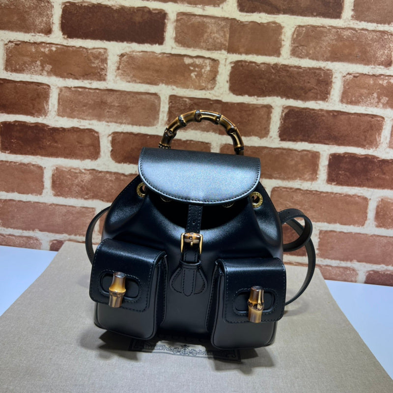 GUI - Luxurious Totes - 074