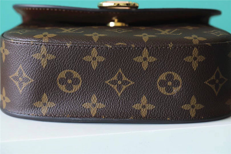 Lux-Totes - LOV Bags - 1165