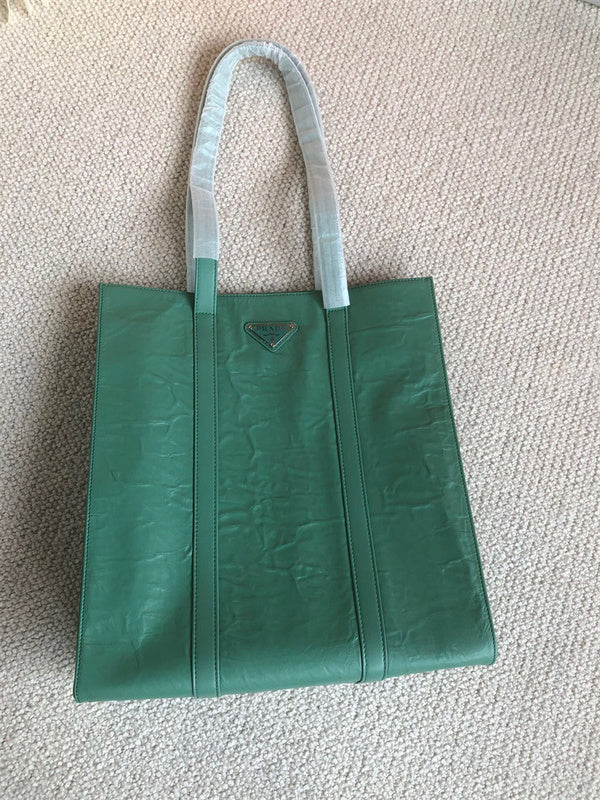 ZEP - PD Bags - 213