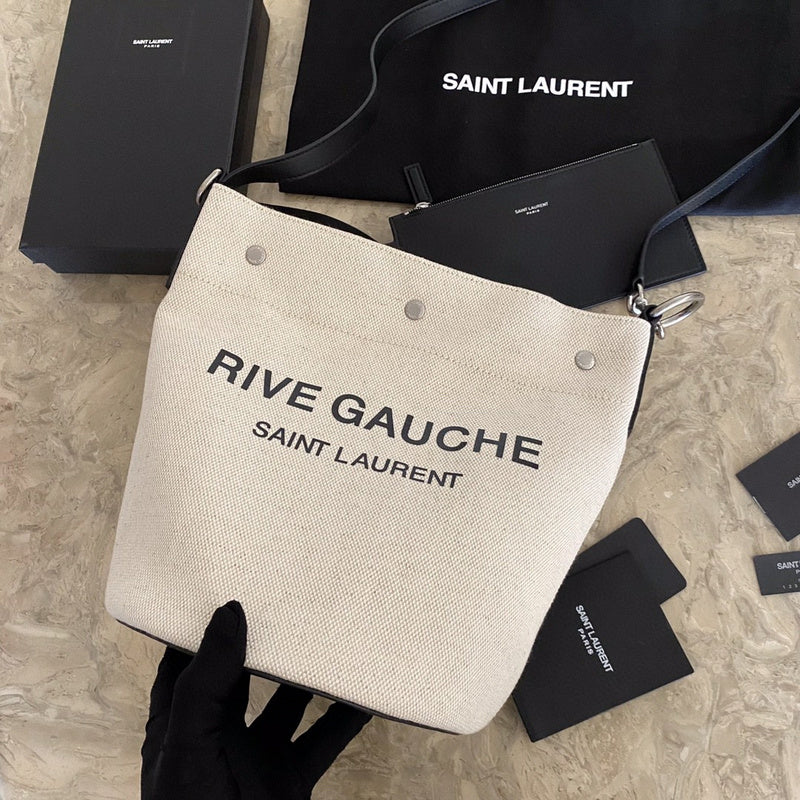 Luxurious Totes - Latest - 8755