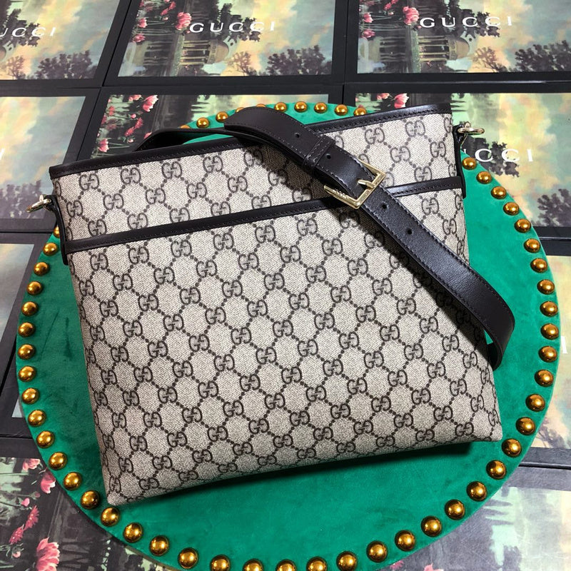 Lux-Totes - GCI Bags - 2426