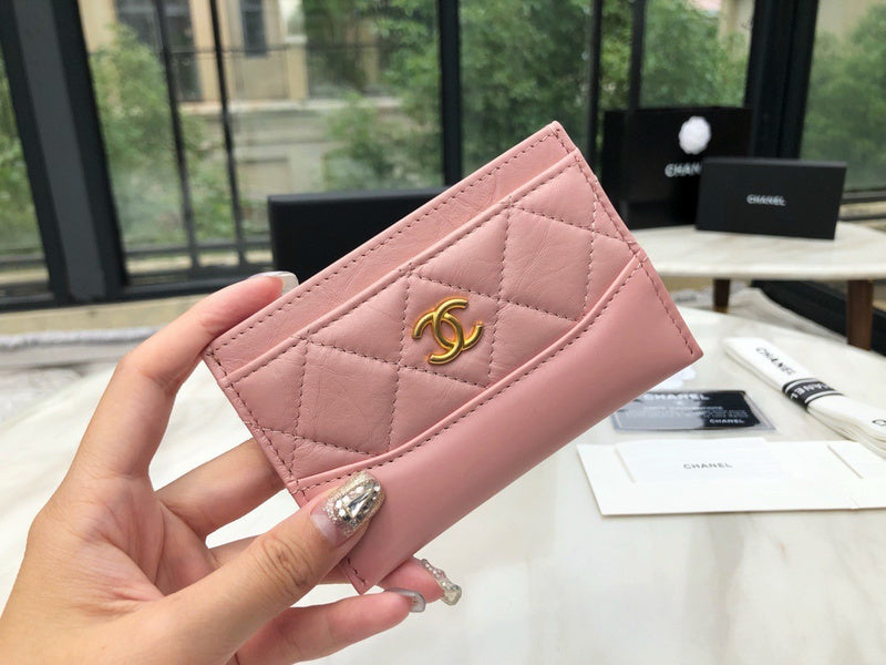 Style My Style - CHL Bags - 127