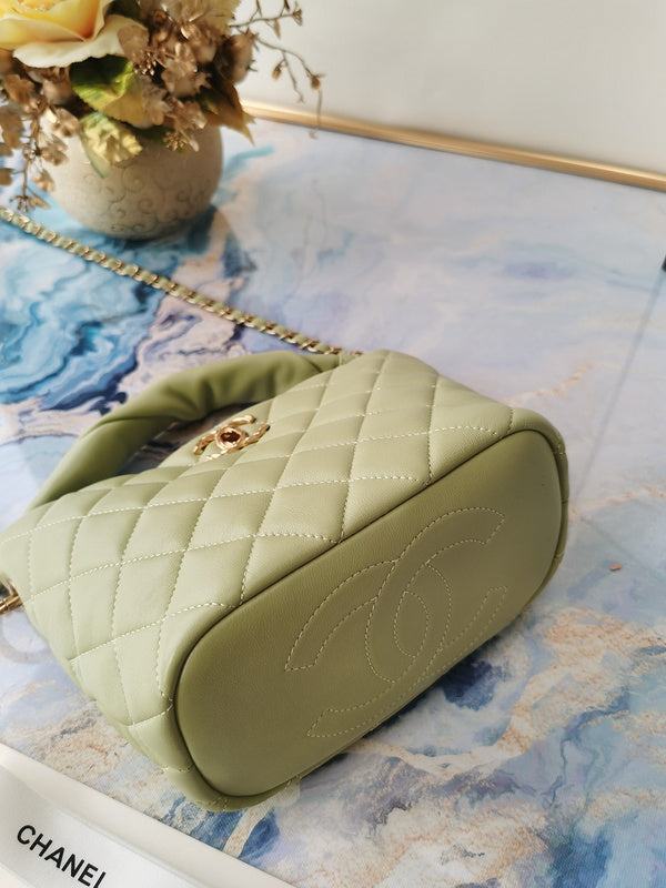 Style My Style - CHL Bags - 595