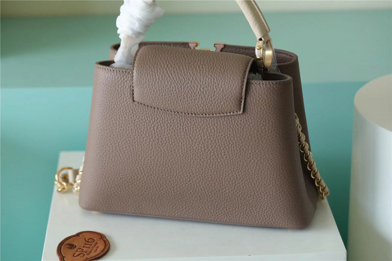 Lux-Totes - LOV Bags - 690