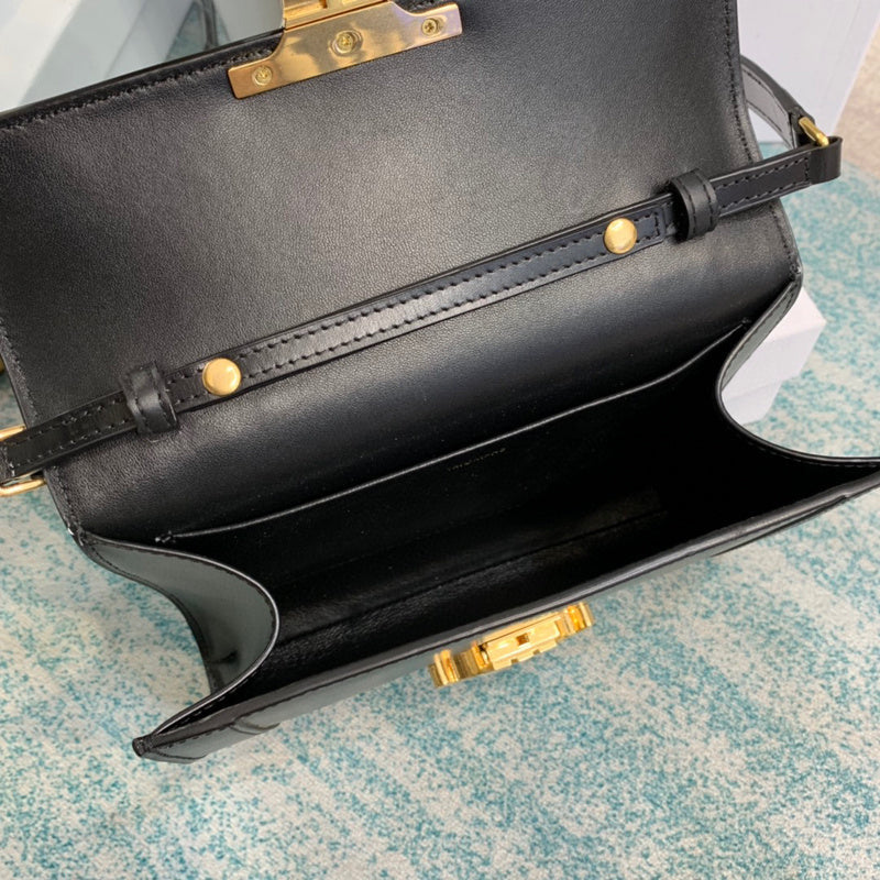 Style My Style3 - COL Women Bags - 026