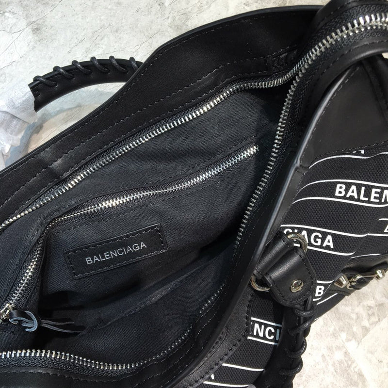 Style My Style - BGA Bags - 862