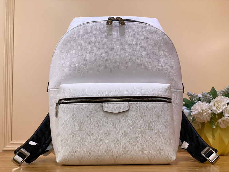 LOV - Luxurious Totes - 284
