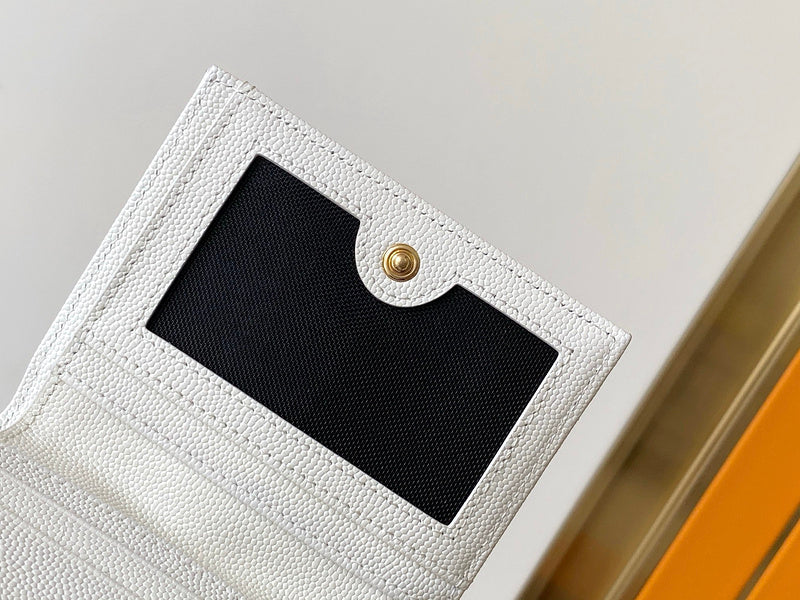 Luxurious Totes - Latest - 7117