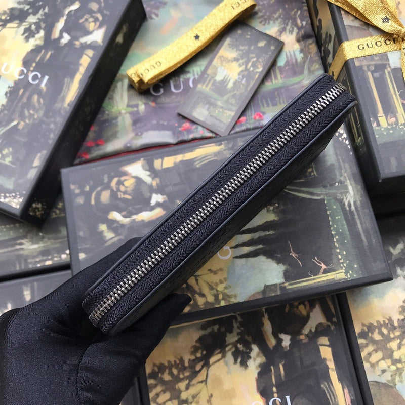 Lux-Totes - GCI Bags - 2971
