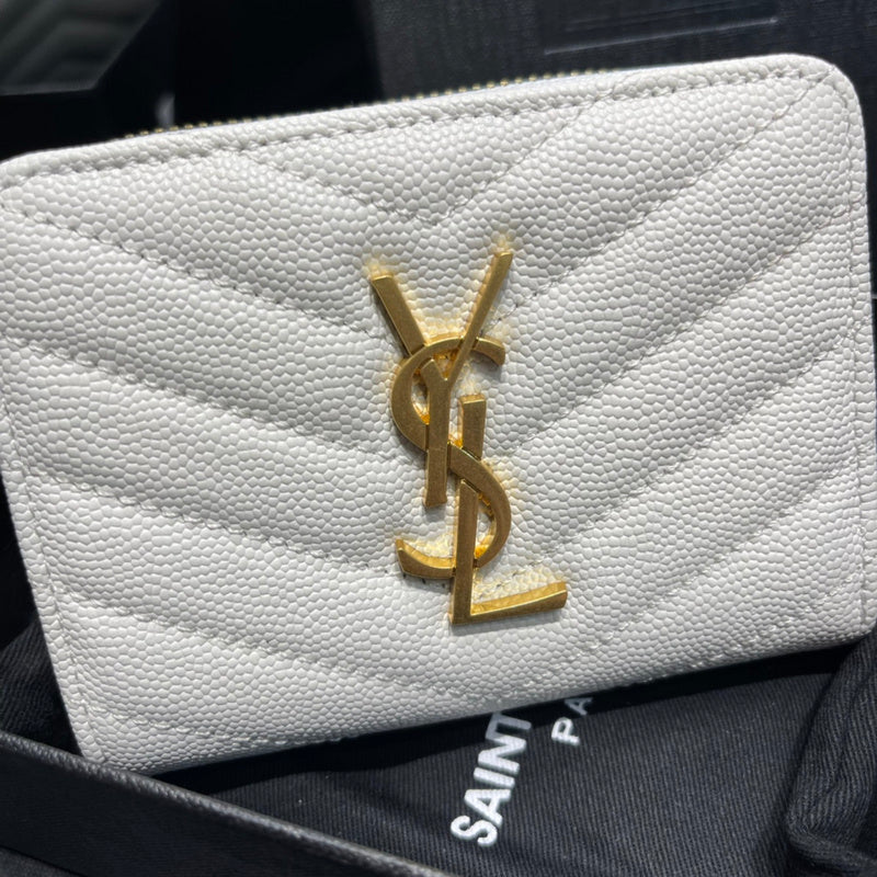 Luxurious Totes - Latest - 7154