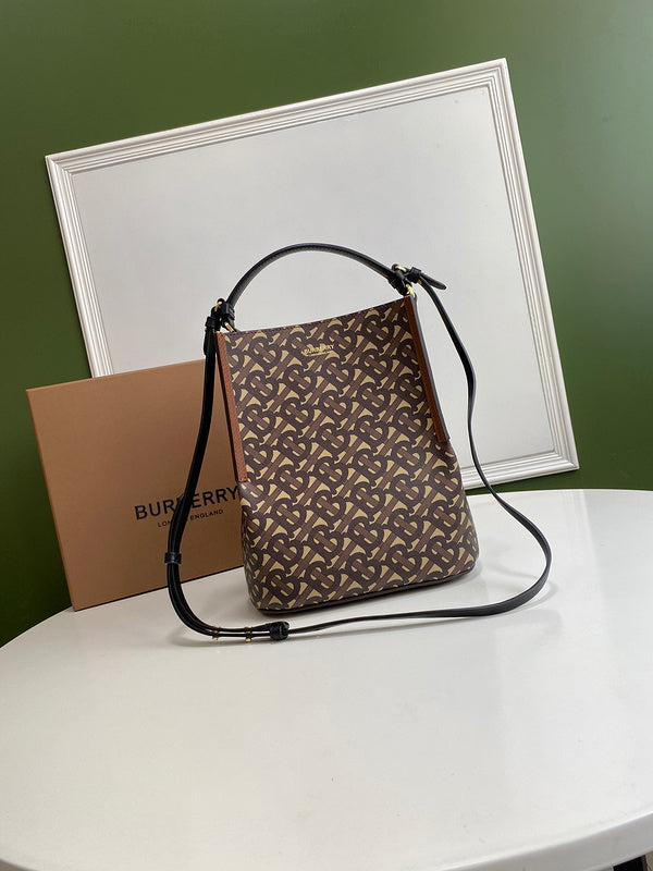 Luxurious-Totes - BBR Bags - 665