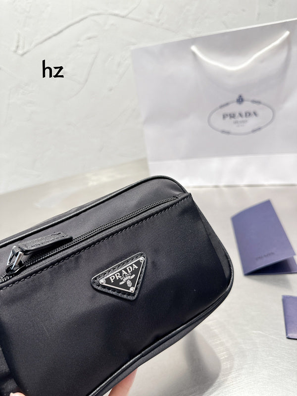 Luxurious Totes - PDA3 Bags - 214