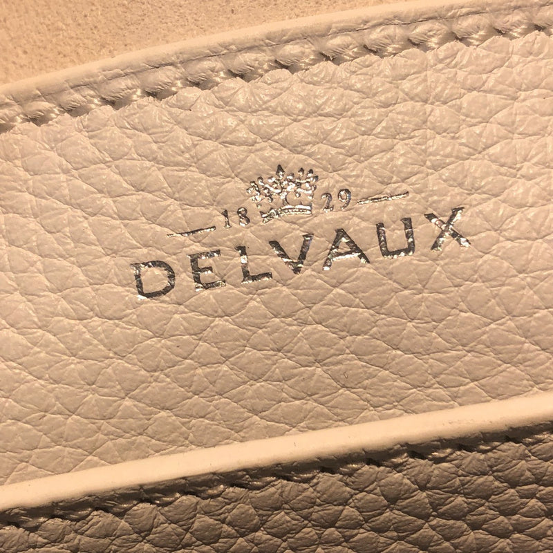 Luxurious Totes - Latest - 6098