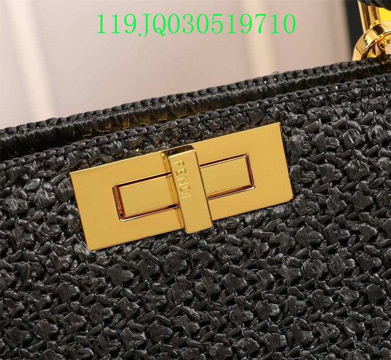 GC - Shoulder - 3109