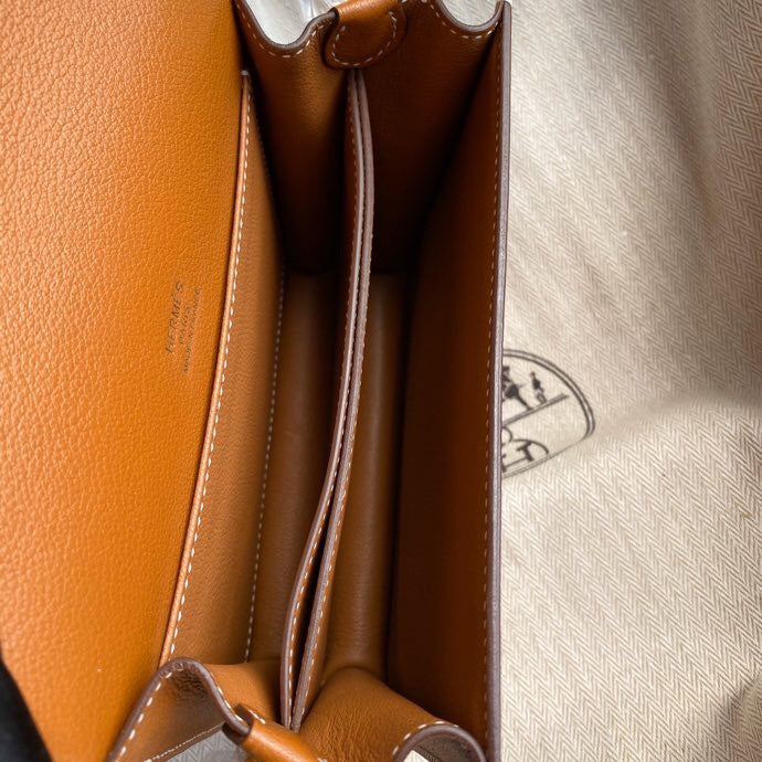 Luxurious Totes - Latest - 6651