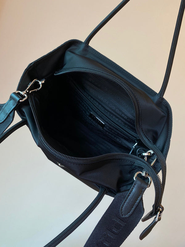 ZEP - PD Bags - 462