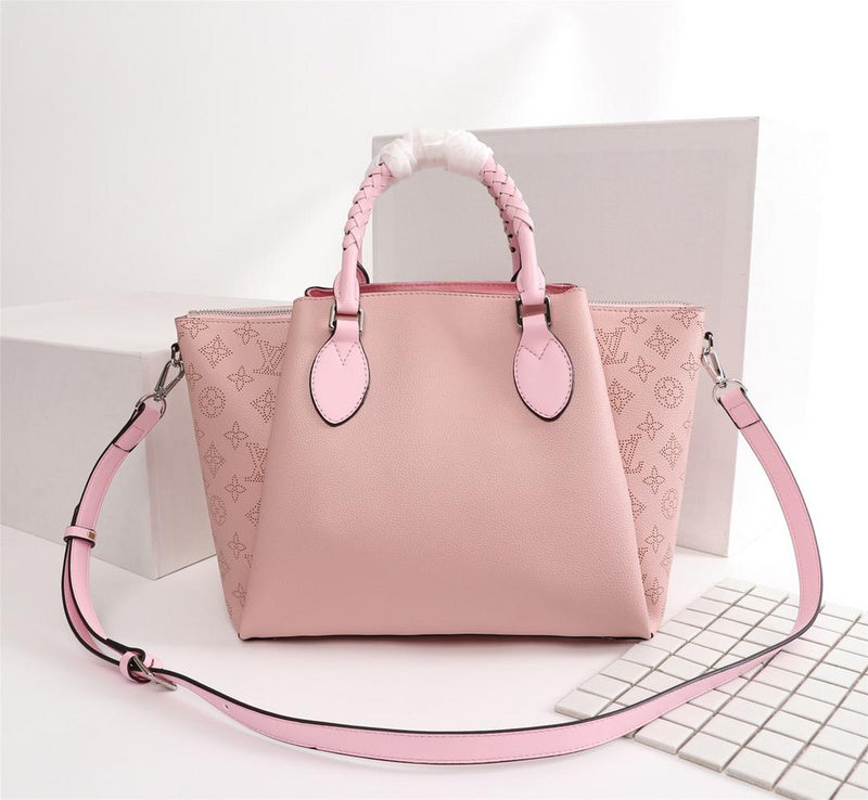 LOV - Luxurious Totes - 2720
