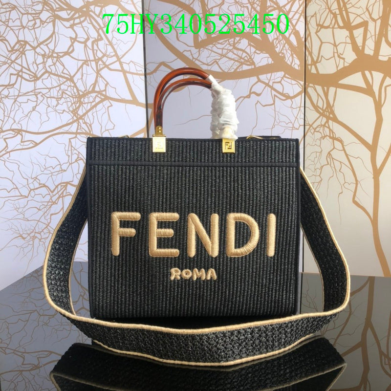 GC - Shoulder - 3072