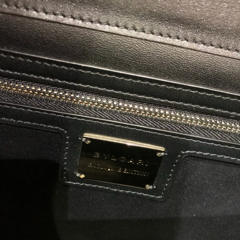 Luxurious Totes - Latest - 4751