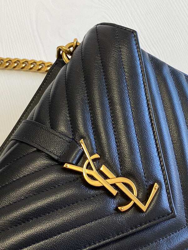 Luxurious Totes - Latest - 8579