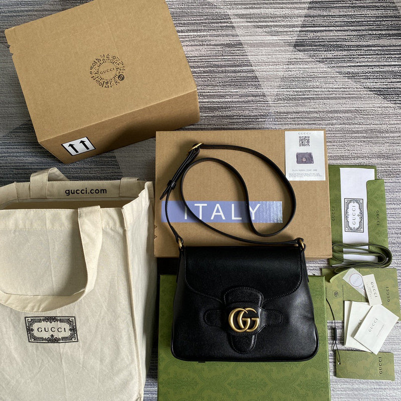Luxurious Totes - Latest - 4178