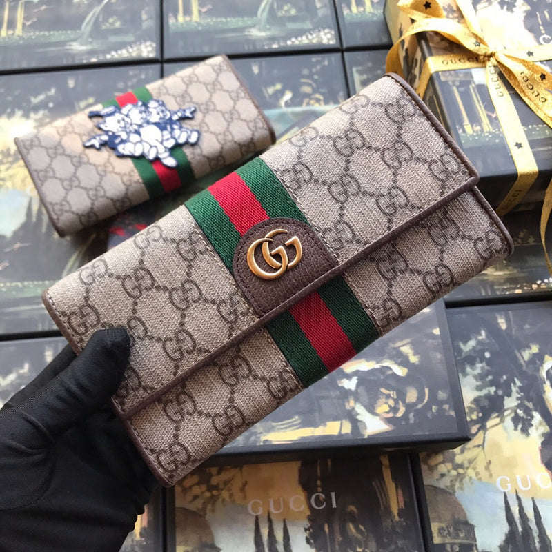 Luxurious Totes - Latest - 7650