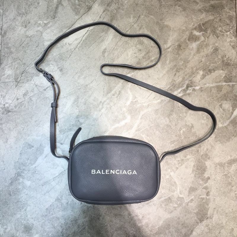 Style My Style - BGA Bags - 707