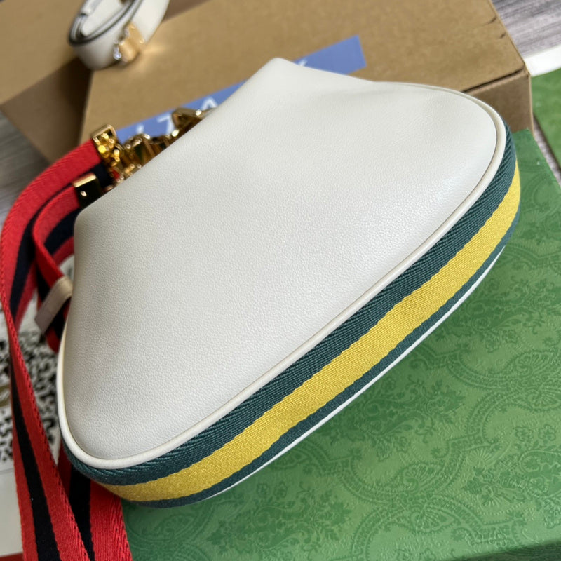 Luxurious Totes - Latest - 3660