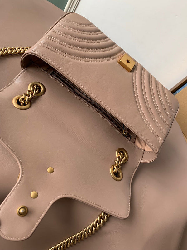 GUI - Luxurious Totes - 1218