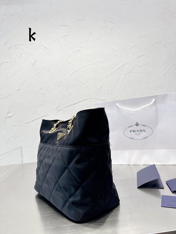 Luxurious Totes - PDA3 Bags - 231