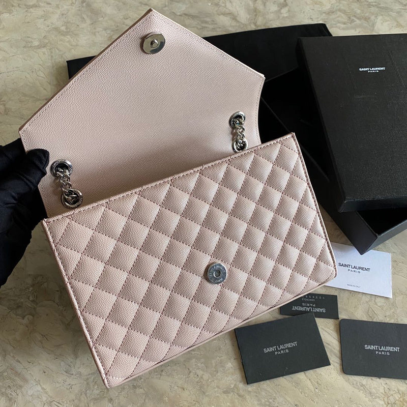 Luxurious Totes - Latest - 9014